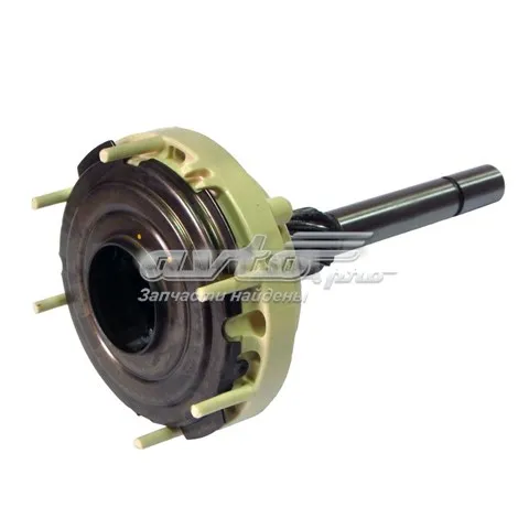 Redutor do motor de arranco 1006200984 Bosch