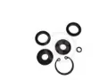Kit de reparação de cilindro mestre do freio Subaru Legacy BC