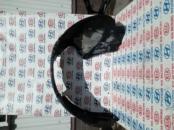  868212B000 Hyundai/Kia