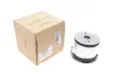 Bloco silencioso de viga traseira (de plataforma veicular) Volkswagen Touareg 7LA, 7L6, 7L7