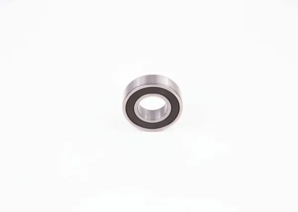 Rolamento do gerador 1986AE4594 Bosch