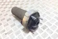 Suporte de amortecedor dianteiro Volkswagen Touareg 7P5, 7P6