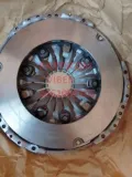 Cesta de embraiagem Hyundai Tucson TL