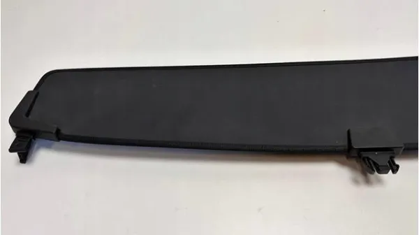  LR132763 Land Rover