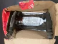 Braçadeira do freio de suporte dianteiro Mini COUNTRYMAN R60