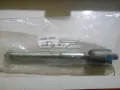 Tração de direção Toyota Camry V30