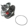 Cartucho de turbina Peugeot 307 3B