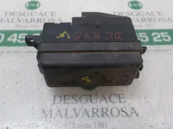 Compre Unidade de dispositivos de segurança MINI Cooper  R56