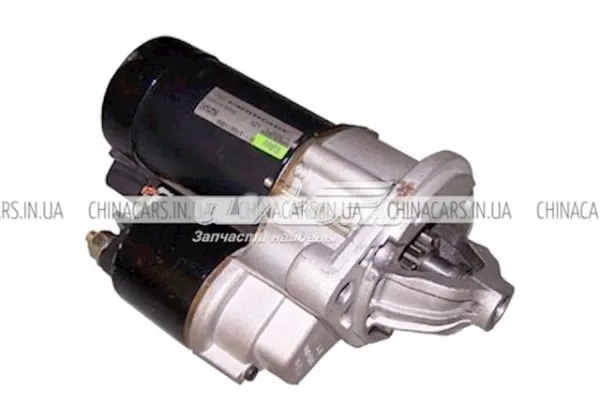 Motor de arranco Chery Tiggo T11