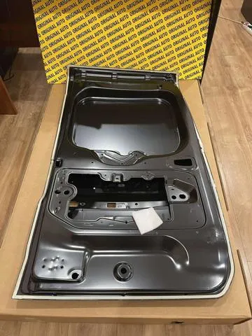  901018618R Renault (RVI)