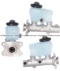 Cilindro mestre do freio Toyota Land Cruiser J8