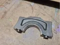 Bloco de cilindros de motor BMW X5 E70