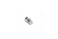 Pulverizador de diesel do injetor Opel Vectra 36