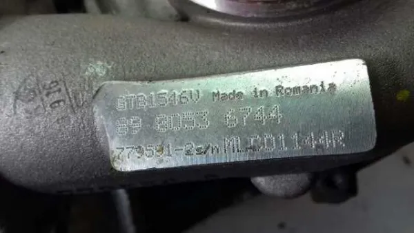  360578926 Opel