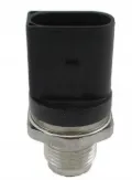 Sensor de pressão de combustível BMW 6 G32