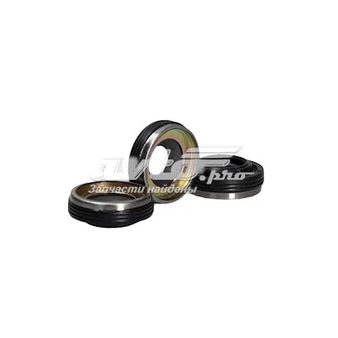 Bucim do compressor de aparelho de ar condicionado OS0874 MSG