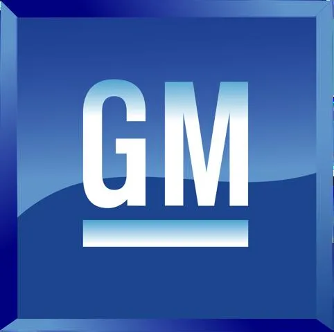 Compre Gancho de reboque Chevrolet Orlando  J309