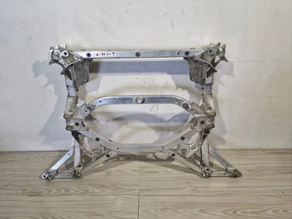  31118095645 BMW