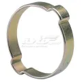 Anel de sincronizador Peugeot 406 8B