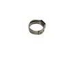 Braçadeira da bota de proteção da cremalheira da direção Seat Ibiza 6J1, 6P5