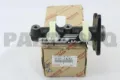 Cilindro mestre do freio Toyota Hiace H10