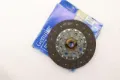 Kit de embraiagem (3 peças) Chevrolet Lacetti J200