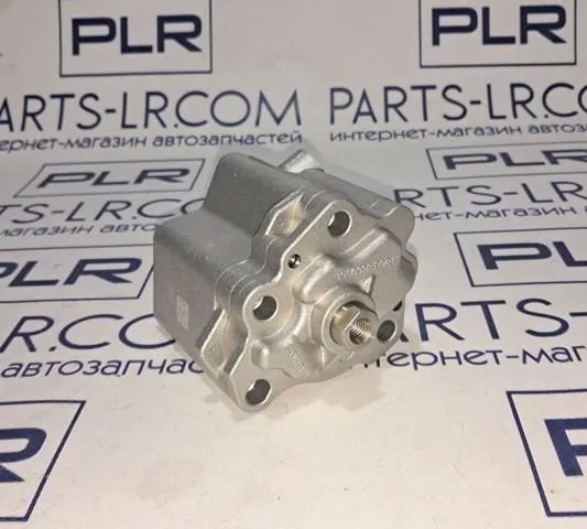 Bomba de óleo LR053311 Land Rover