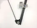 Kit de reparação do mecanismo de acionamento de vidro da porta dianteira Seat Inca 6K9
