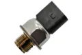 Sensor de pressão de combustível Seat Leon 5F1