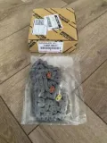 Cadeia do mecanismo de distribuição de gás Toyota Land Cruiser J150