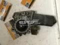 Motor de acionamento de vidro da porta dianteira esquerda Mercedes S W140