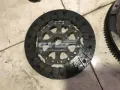 Kit de embraiagem (3 peças) BMW 3 E46