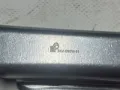 Amortecedor de cadeia do mecanismo de distribuição de gás, esquerdo Honda CR-V RD