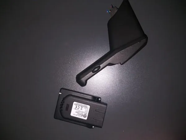 3C0051435TA VAG