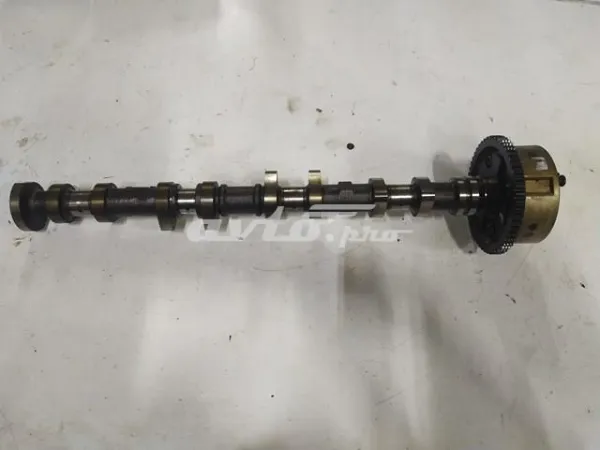 Árvore distribuidora de motor de escape K04884736AC Fiat/Alfa/Lancia