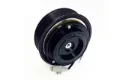 Polia do compressor de aparelho de ar condicionado Lexus RX AGL10, GGL15, GYL15