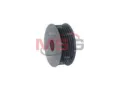 Polia do gerador Citroen ZX N2