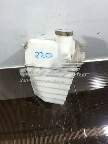 Ressonador de filtro de ar Toyota 1789302040 preço, a partir de