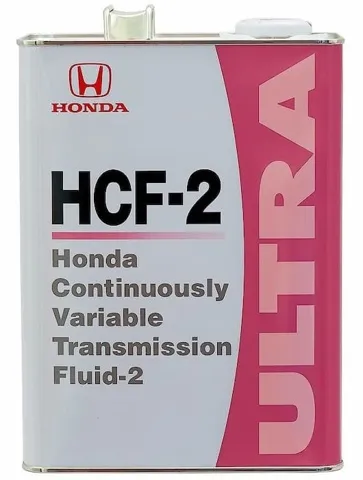 Óleo de transmissão 0826099964 Honda