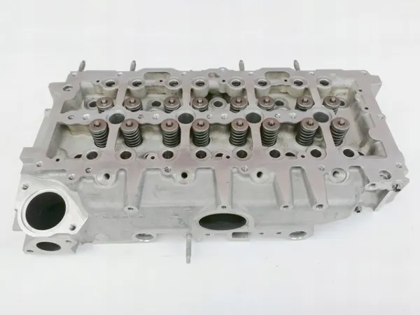  9812313410 Peugeot/Citroen