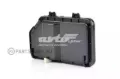 Tampa da luz direita Ford Focus DFW