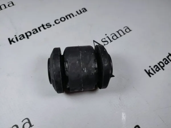 Bucha de estabilizador dianteiro CVKH159 CTR