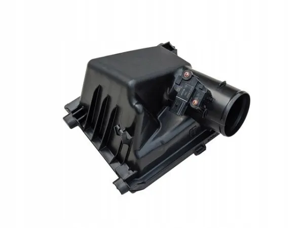 Caixa de filtro de ar, parte superior 17705K0040 Toyota