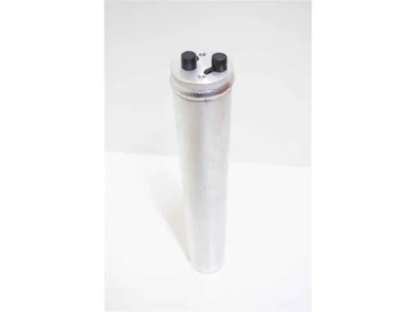Compre Kit de reparação da cremalheira da direção (do mecanismo), (kit de vedantes) Opel Vectra A 86, 87