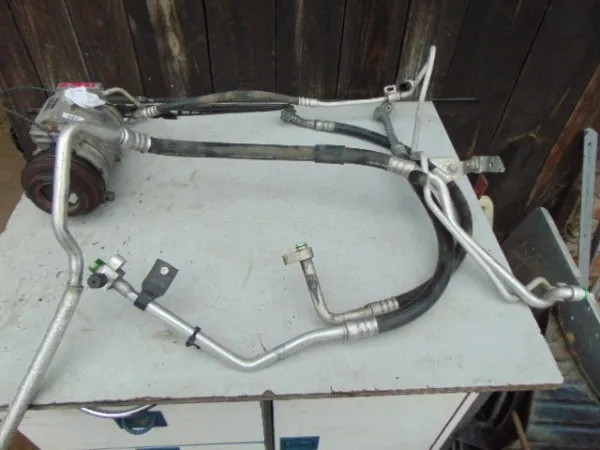 5801289440 Iveco