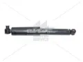 Amortecedor traseiro Ford Transit V347/8