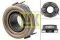 Rolamento de liberação de embraiagem Toyota Land Cruiser J12