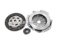 Kit de embraiagem (3 peças) Renault SANDERO 