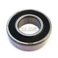 Rolamento do gerador Toyota Land Cruiser J8