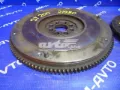Cesta de embraiagem Toyota 4 Runner N130